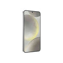 Samsung Galaxy S24 6.2" Full HD+ Dynamic AMOLED Smartphone | SM-S921BZADEUB Samsung Smartphone Euronics Ireland