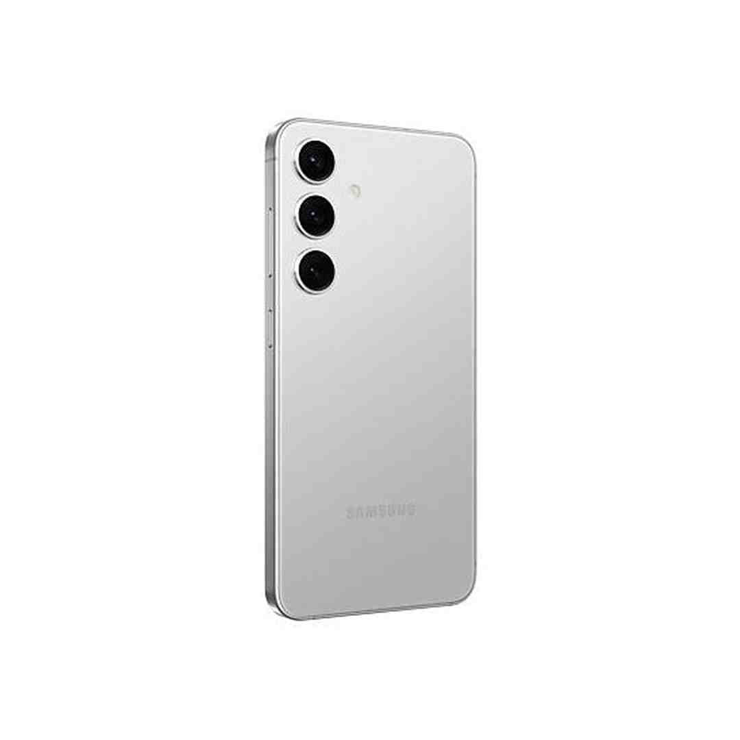 Samsung Galaxy S24 6.2" Full HD+ Dynamic AMOLED Smartphone | SM-S921BZAGEUB Samsung Smartphone Euronics Ireland