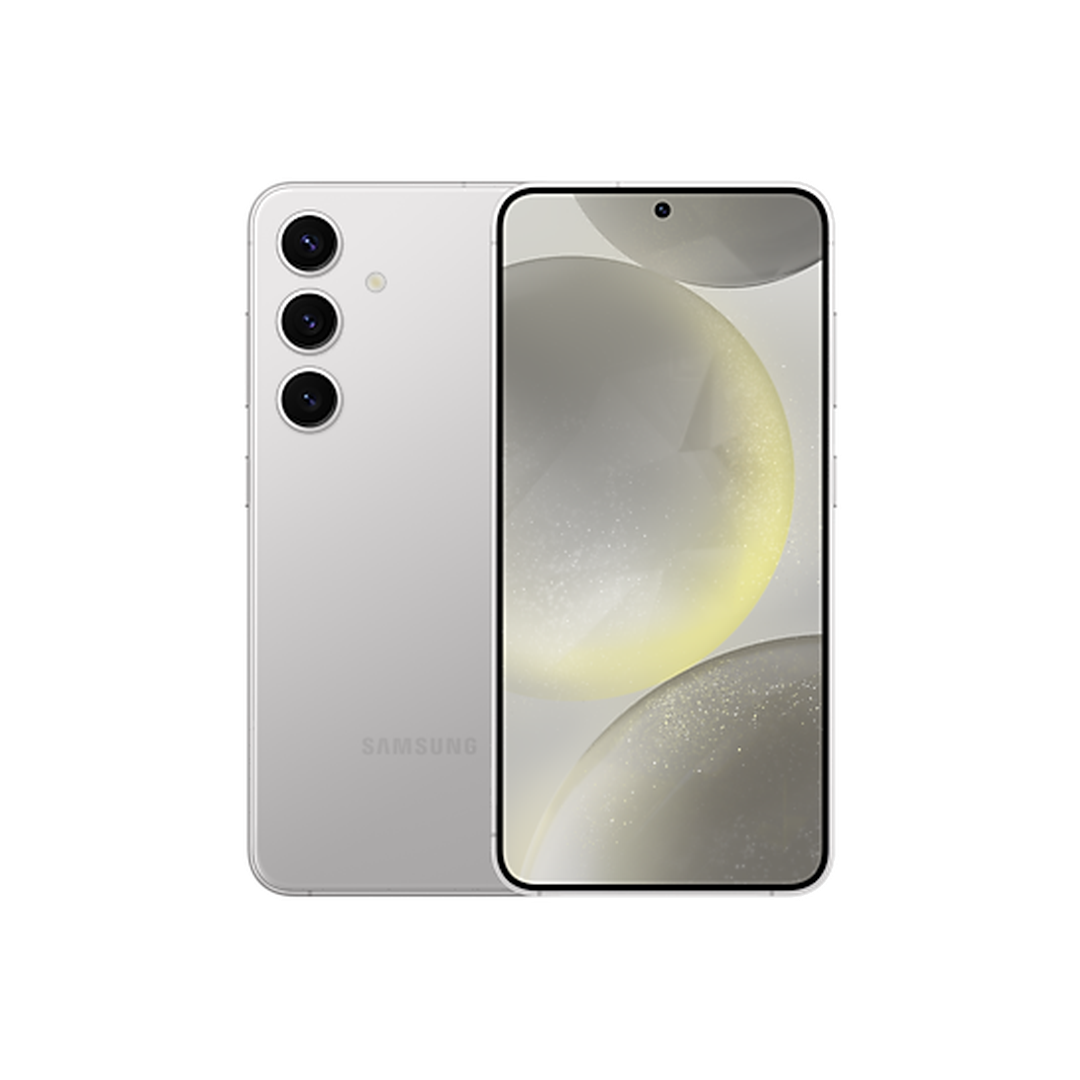 Samsung Galaxy S24 6.2" Full HD+ Dynamic AMOLED Smartphone | SM-S921BZAGEUB Samsung Smartphone Euronics Ireland