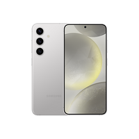 Samsung Galaxy S24 6.2" Full HD+ Dynamic AMOLED Smartphone | SM-S921BZAGEUB Samsung Smartphone Euronics Ireland