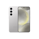 Samsung Galaxy S24 6.2" Full HD+ Dynamic AMOLED Smartphone | SM-S921BZAGEUB Samsung Smartphone Euronics Ireland