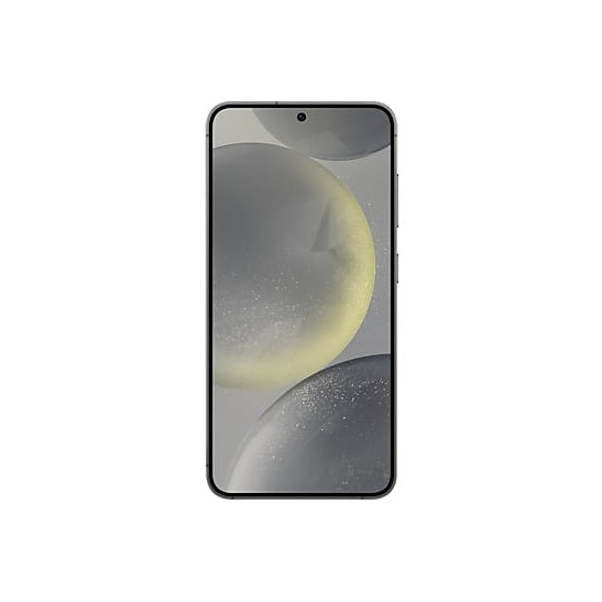 Samsung Galaxy S24 6.2" Full HD+ Dynamic AMOLED Smartphone | SM-S921BZKGEUB Samsung Smartphone Euronics Ireland