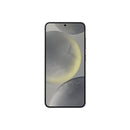 Samsung Galaxy S24 6.2" Full HD+ Dynamic AMOLED Smartphone | SM-S921BZKGEUB Samsung Smartphone Euronics Ireland