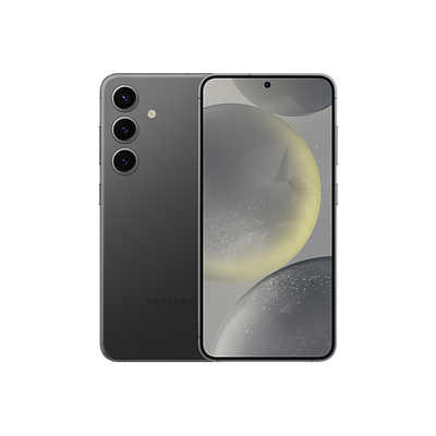 Samsung Galaxy S24 6.2" Full HD+ Dynamic AMOLED Smartphone | SM-S921BZKGEUB Samsung Smartphone Euronics Ireland