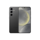 Samsung Galaxy S24 6.2" Full HD+ Dynamic AMOLED Smartphone | SM-S921BZKGEUB Samsung Smartphone Euronics Ireland