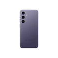 Samsung Galaxy S24 Cobalt Violet 128GB | SM-S921BZVDEUB Samsung Smartphone Euronics Ireland