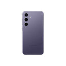Samsung Galaxy S24 Cobalt Violet 128GB | SM-S921BZVDEUB Samsung Smartphone Euronics Ireland
