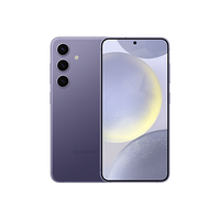 Samsung Galaxy S24 6.2" Full HD+ Dynamic AMOLED Smartphone | SM-S921BZVGEUB Samsung Smartphone Euronics Ireland