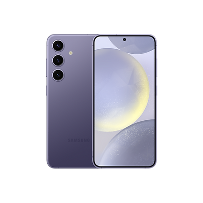 Samsung Galaxy S24 6.2" Full HD+ Dynamic AMOLED Smartphone | SM-S921BZVGEUB Samsung Smartphone Euronics Ireland