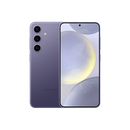 Samsung Galaxy S24 6.2" Full HD+ Dynamic AMOLED Smartphone | SM-S921BZVGEUB Samsung Smartphone Euronics Ireland