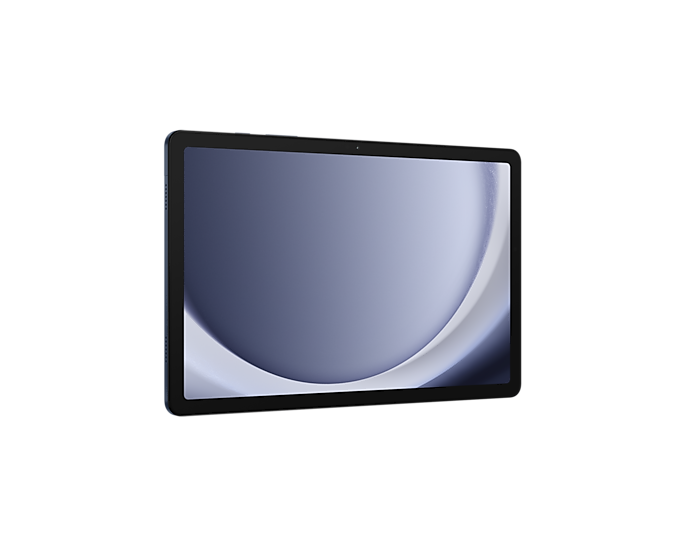 Samsung Galaxy Tab A9+ 11 Inch 64GB Silver Tablet | SM-X210NZSAEUB