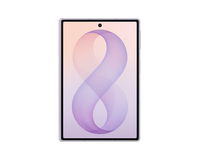 Samsung Galaxy Z Fold8 256GB in Lavender (SM-F971BLVBEUB)