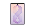 Samsung Galaxy Z Fold8 512GB in Lavender (SM-F971BLVCEUB)