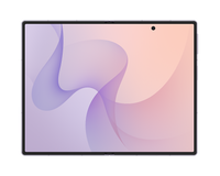 Samsung Galaxy Z Fold8 256GB in Lavender (SM-F971BLVBEUB)
