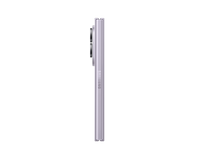 Samsung Galaxy Z Fold8 256GB in Lavender (SM-F971BLVBEUB)