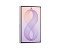 Samsung Galaxy Z Fold8 256GB in Lavender (SM-F971BLVBEUB)
