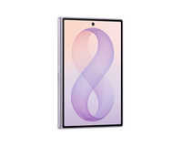 Samsung Galaxy Z Fold8 512GB in Lavender (SM-F971BLVCEUB)