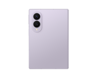 Samsung Galaxy Z Fold8 256GB in Lavender (SM-F971BLVBEUB)