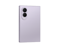 Samsung Galaxy Z Fold8 256GB in Lavender (SM-F971BLVBEUB)
