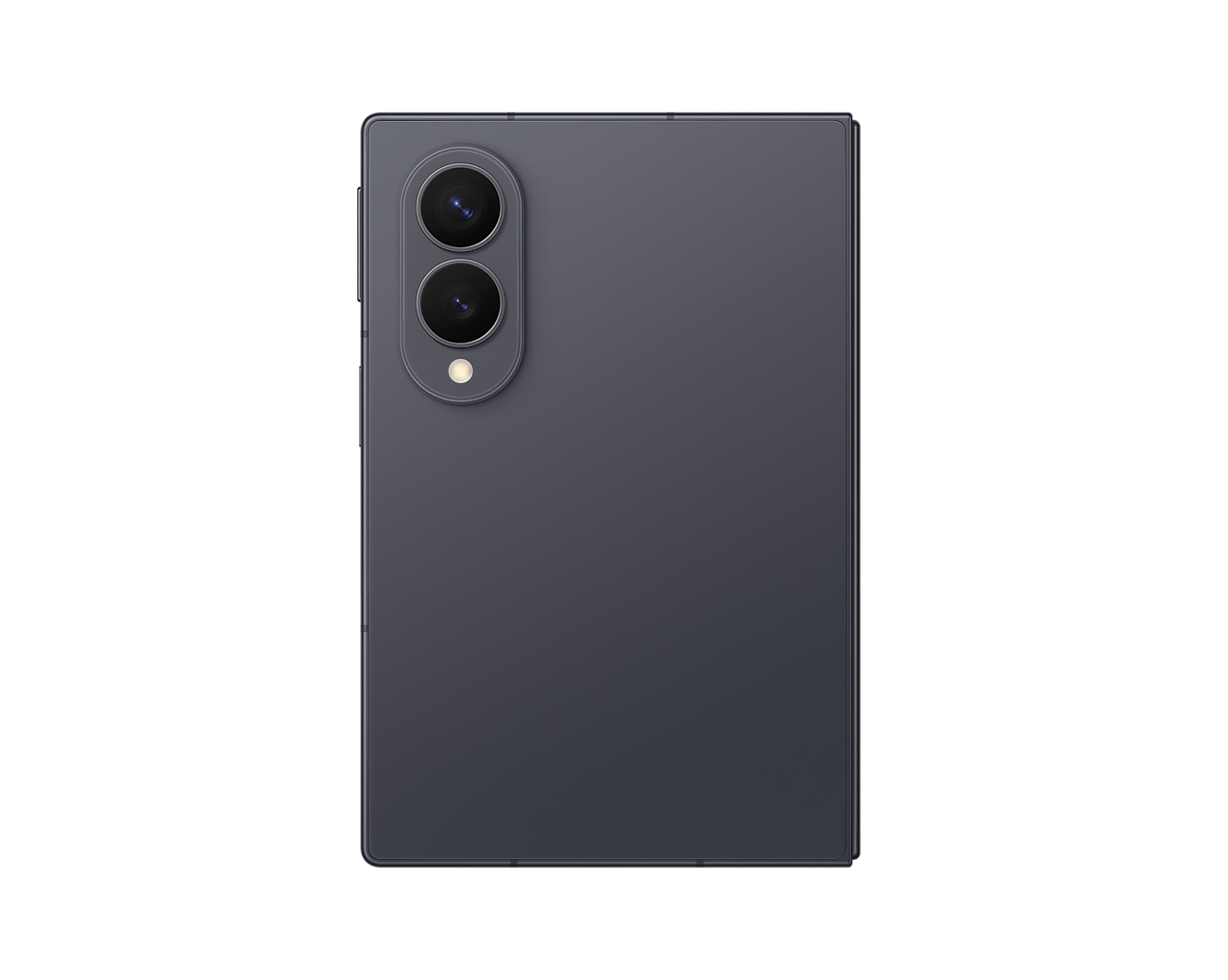 Samsung Galaxy Z Fold8 512GB in Graphite (SM-F971BZKCEUB)