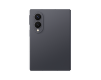 Samsung Galaxy Z Fold8 512GB in Graphite (SM-F971BZKCEUB)