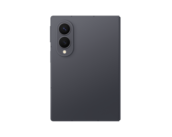 Samsung Galaxy Z Fold8 512GB in Graphite (SM-F971BZKCEUB)