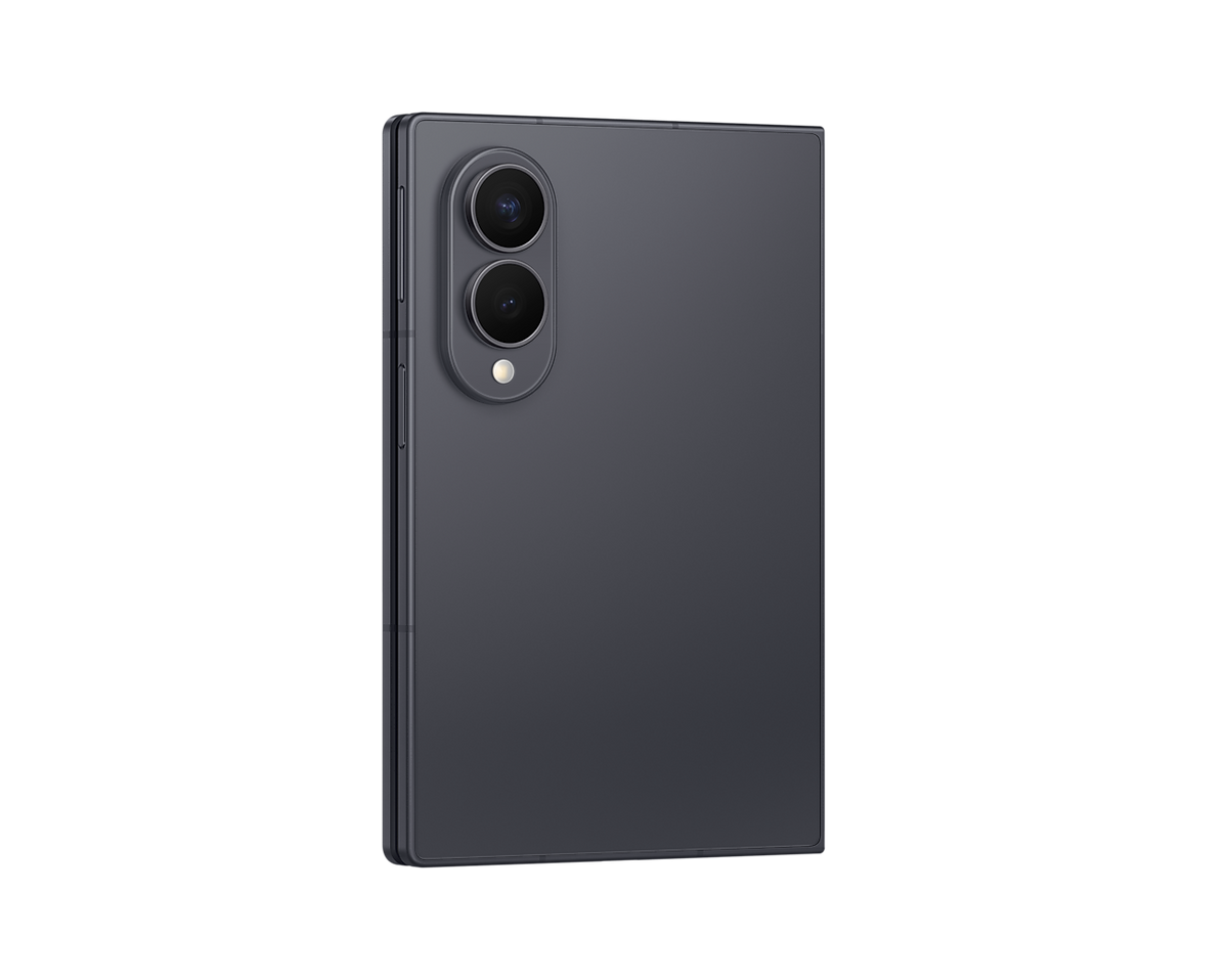 Samsung Galaxy Z Fold8 256GB in Graphite (SM-F971BZKBEUB)