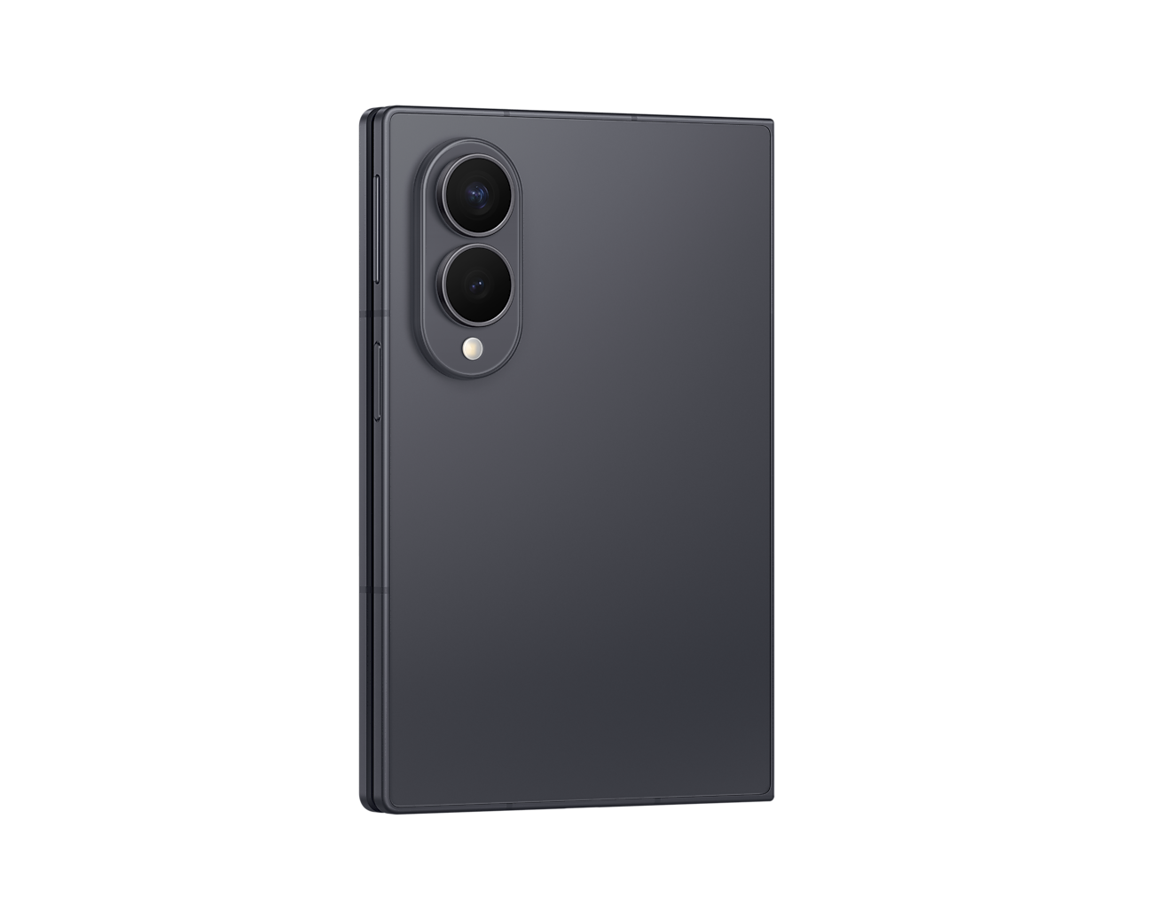 Samsung Galaxy Z Fold8 1TB in Graphite (SM-F971BZKNEUB)