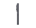 Samsung Galaxy Z Fold8 1TB in Graphite (SM-F971BZKNEUB)