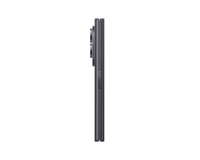 Samsung Galaxy Z Fold8 1TB in Graphite (SM-F971BZKNEUB)