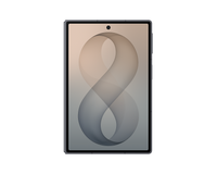 Samsung Galaxy Z Fold8 512GB in Graphite (SM-F971BZKCEUB)