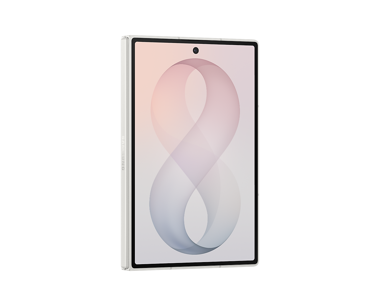 Samsung Galaxy Z Fold8 512GB in Cream (SM-F971BZWCEUB)