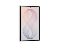 Samsung Galaxy Z Fold8 512GB in Cream (SM-F971BZWCEUB)