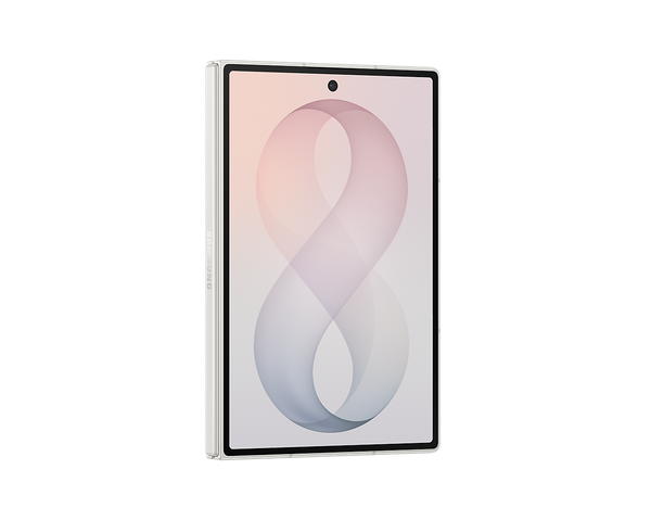 Samsung Galaxy Z Fold8 1TB in Cream (SM-F971BZWNEUB)