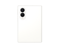 Samsung Galaxy Z Fold8 512GB in Cream (SM-F971BZWCEUB)