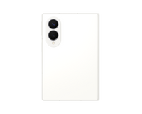 Samsung Galaxy Z Fold8 512GB in Cream (SM-F971BZWCEUB)
