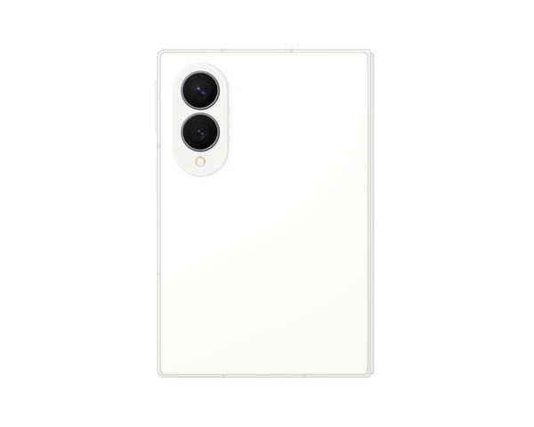 Samsung Galaxy Z Fold8 512GB in Cream (SM-F971BZWCEUB)