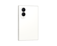 Samsung Galaxy Z Fold8 512GB in Cream (SM-F971BZWCEUB)