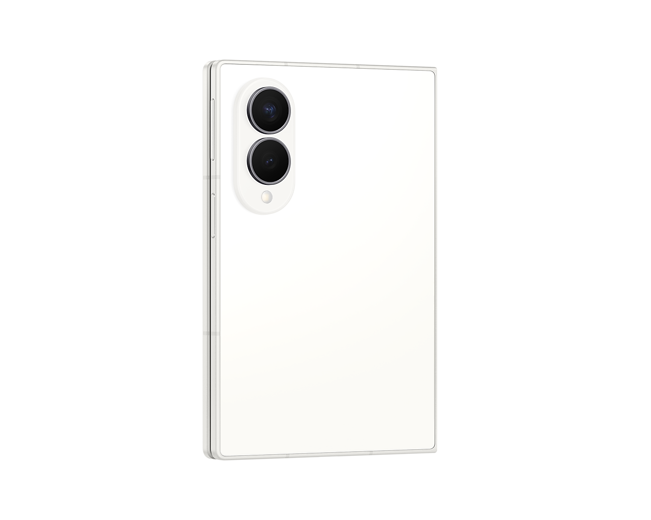 Samsung Galaxy Z Fold8 1TB in Cream (SM-F971BZWNEUB)