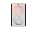 Samsung Galaxy Z Fold8 512GB in Cream (SM-F971BZWCEUB)