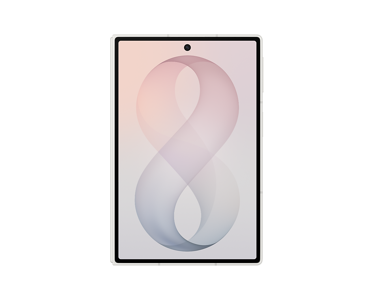 Samsung Galaxy Z Fold8 512GB in Cream (SM-F971BZWCEUB)
