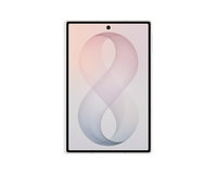 Samsung Galaxy Z Fold8 512GB in Cream (SM-F971BZWCEUB)