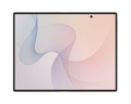 Samsung Galaxy Z Fold8 512GB in Cream (SM-F971BZWCEUB)
