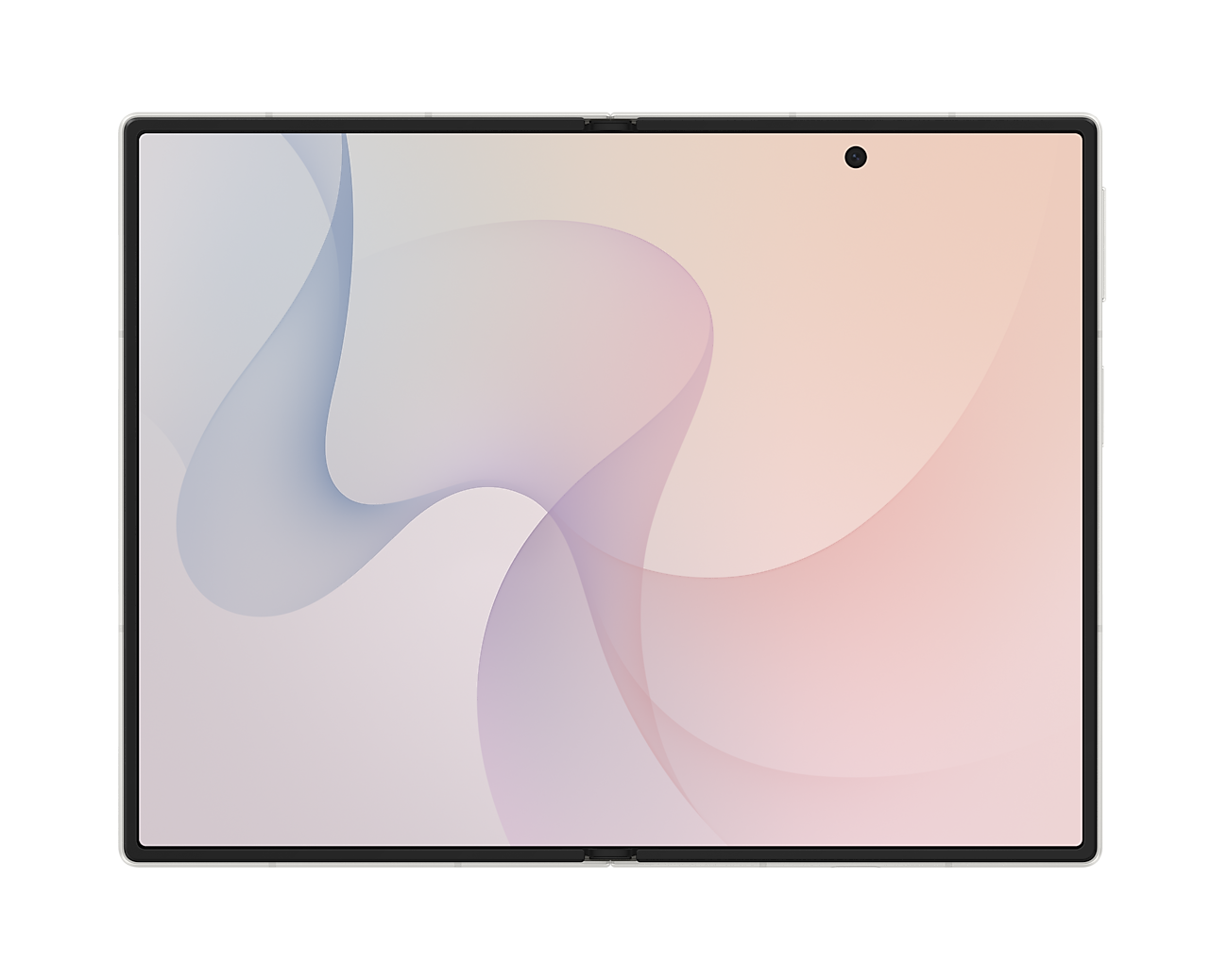 Samsung Galaxy Z Fold8 512GB in Cream (SM-F971BZWCEUB)