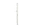 Samsung Galaxy Z Fold8 512GB in Cream (SM-F971BZWCEUB)