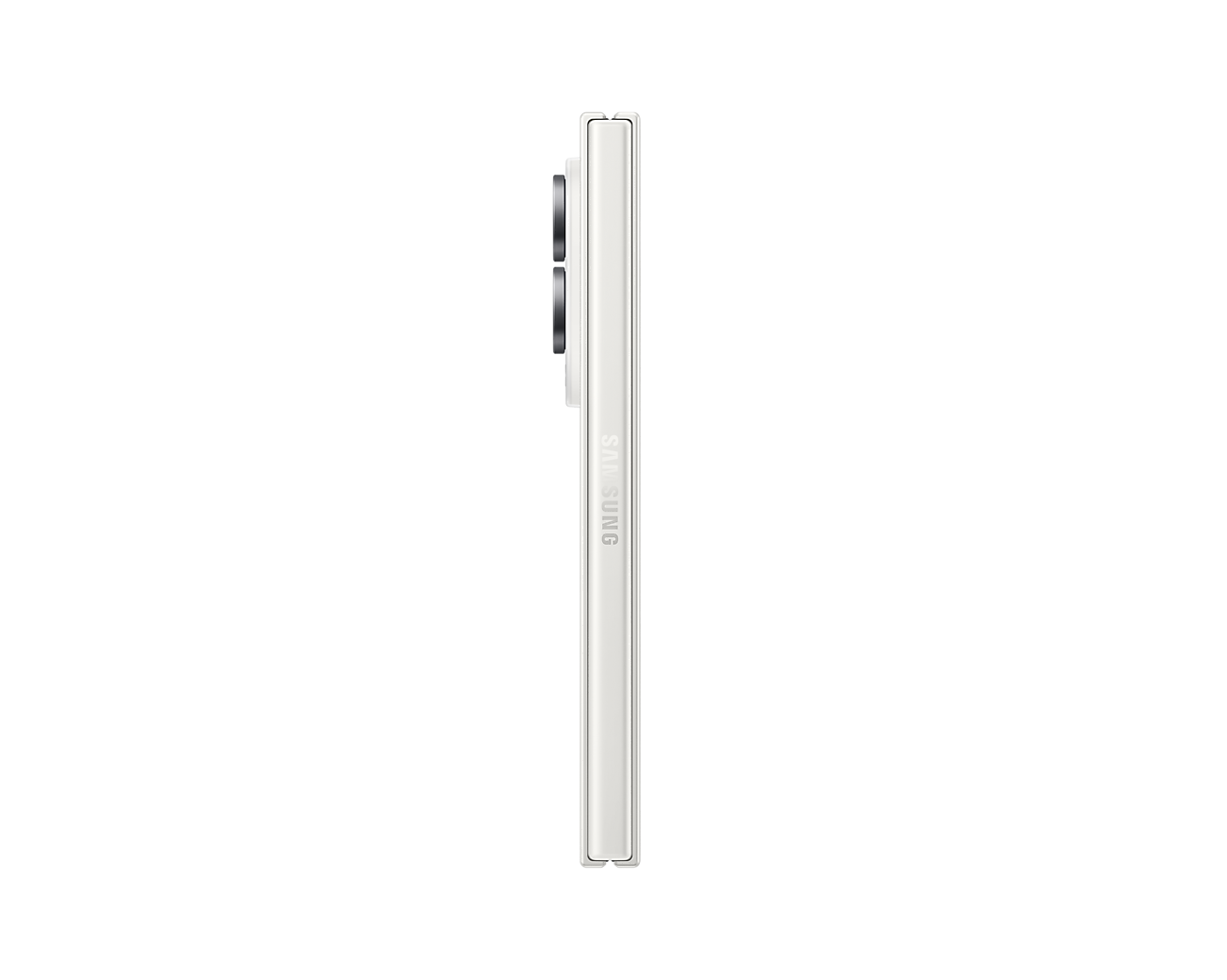 Samsung Galaxy Z Fold8 512GB in Cream (SM-F971BZWCEUB)