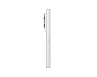 Samsung Galaxy Z Fold8 512GB in Cream (SM-F971BZWCEUB)