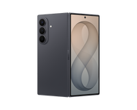 Samsung Galaxy Z Fold8 Ultra 256GB in Graphite (SM-F976BZKBEUB)