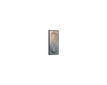 Samsung Galaxy Z Fold8 Ultra 256GB in Graphite (SM-F976BZKBEUB)