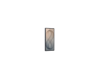 Samsung Galaxy Z Fold8 Ultra 256GB in Graphite (SM-F976BZKBEUB)